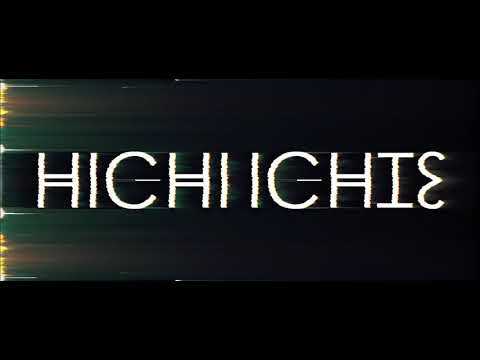 2019 메가바운스 영상