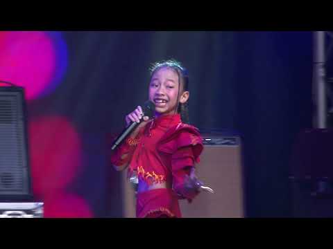 2023년 7월 4일 PIKI 오디션 1위 공연