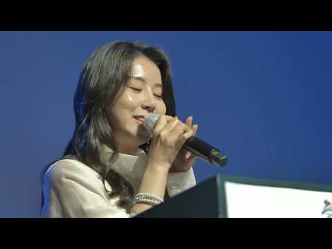 [SMONY] 베이징 올림픽 응원의 밤 하이라이트